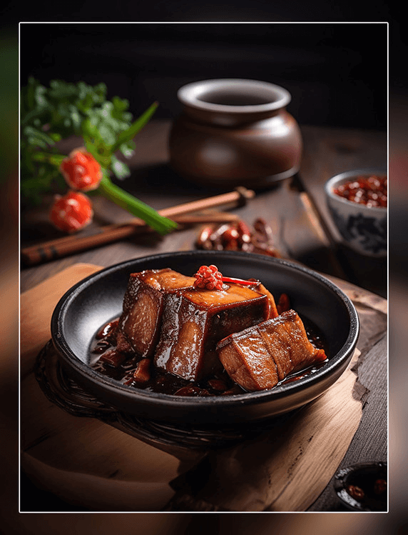精选图片5
